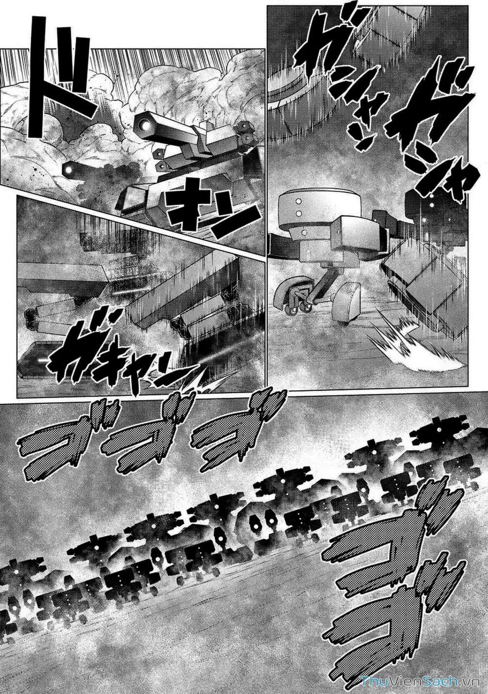 Chapter 146 - Image 12