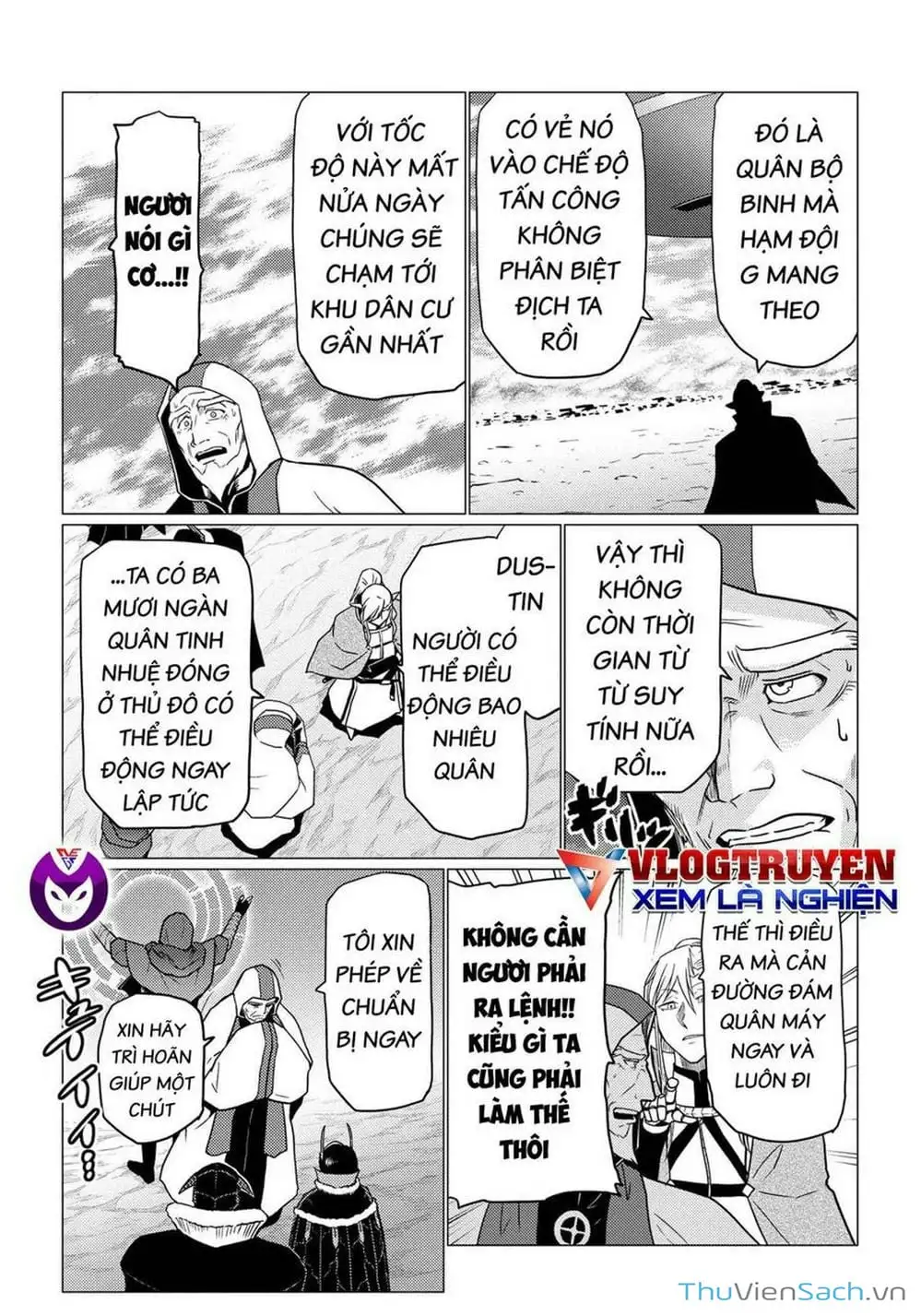 Chapter 146 - Image 13