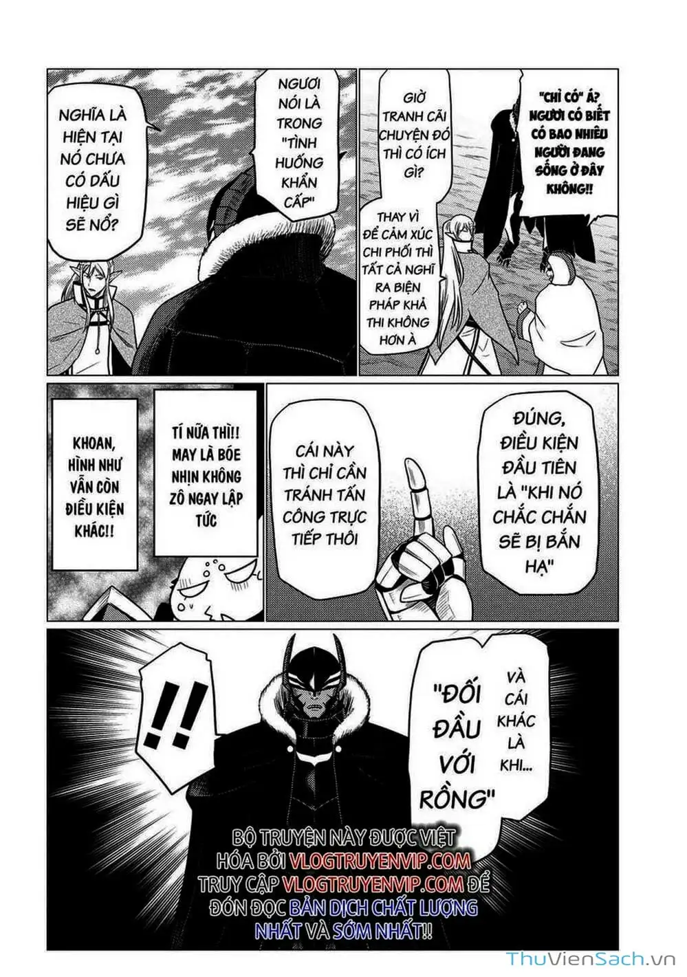 Chapter 146 - Image 3