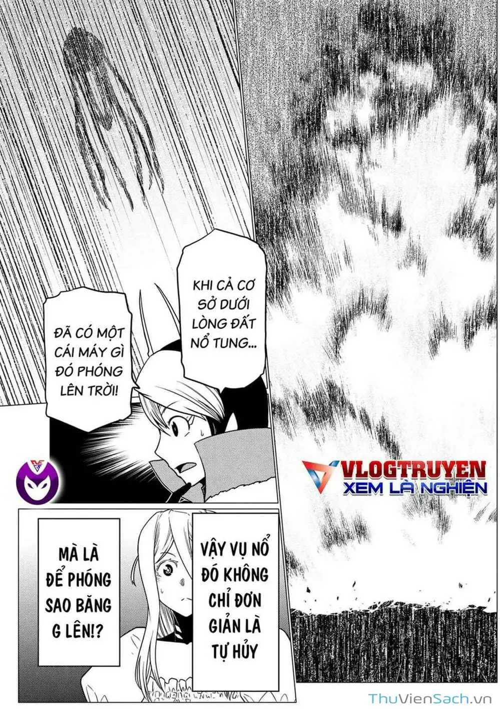 Chapter 146 - Image 7