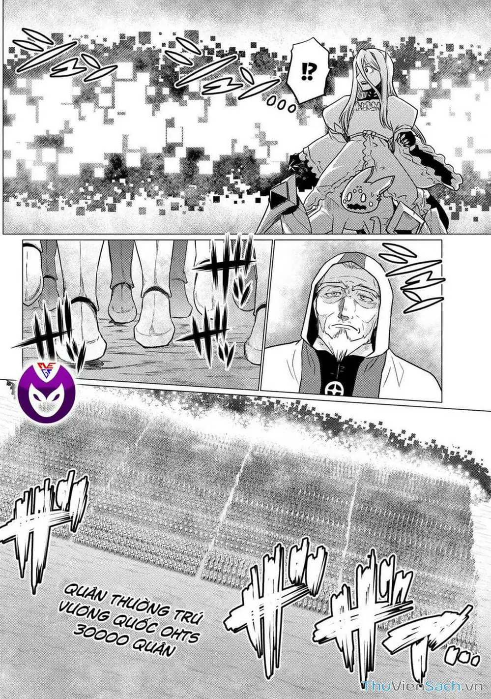 Chapter 147 - Image 11
