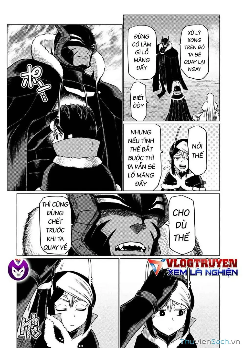 Chapter 147 - Image 3
