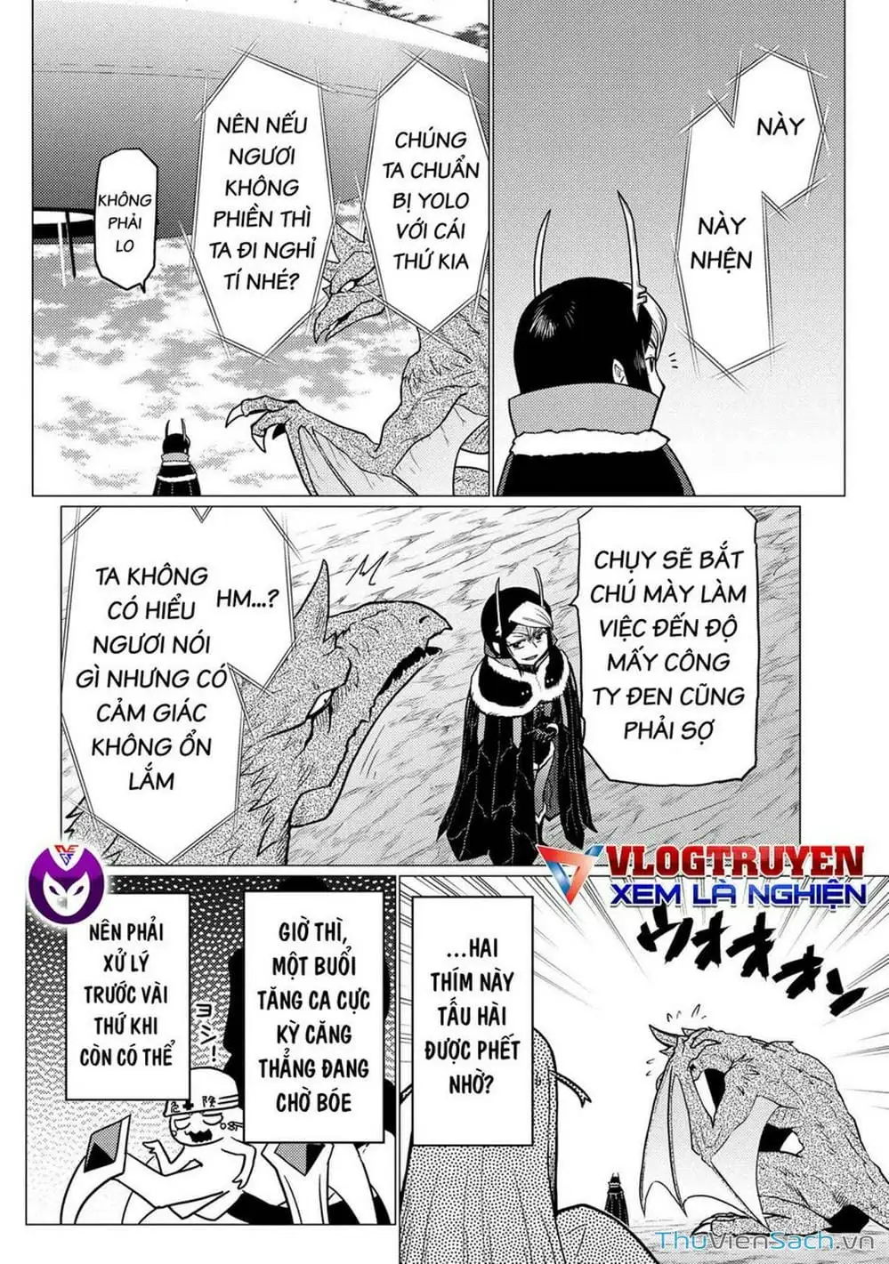 Chapter 147 - Image 5