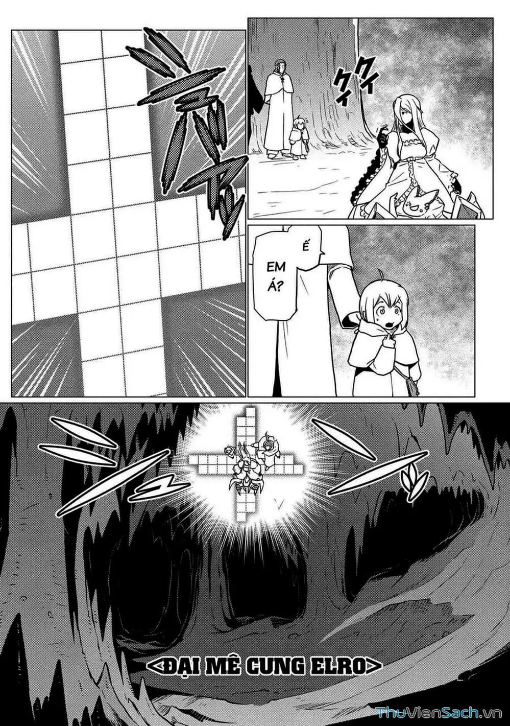 Chapter 147 - Image 6
