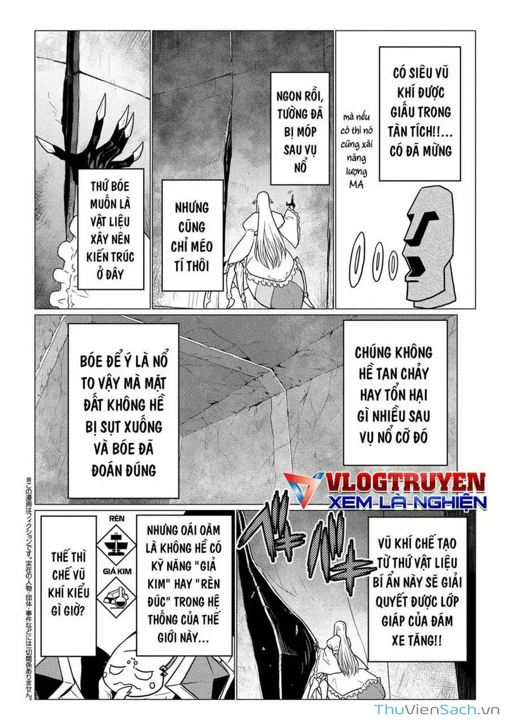 Chapter 147 - Image 9