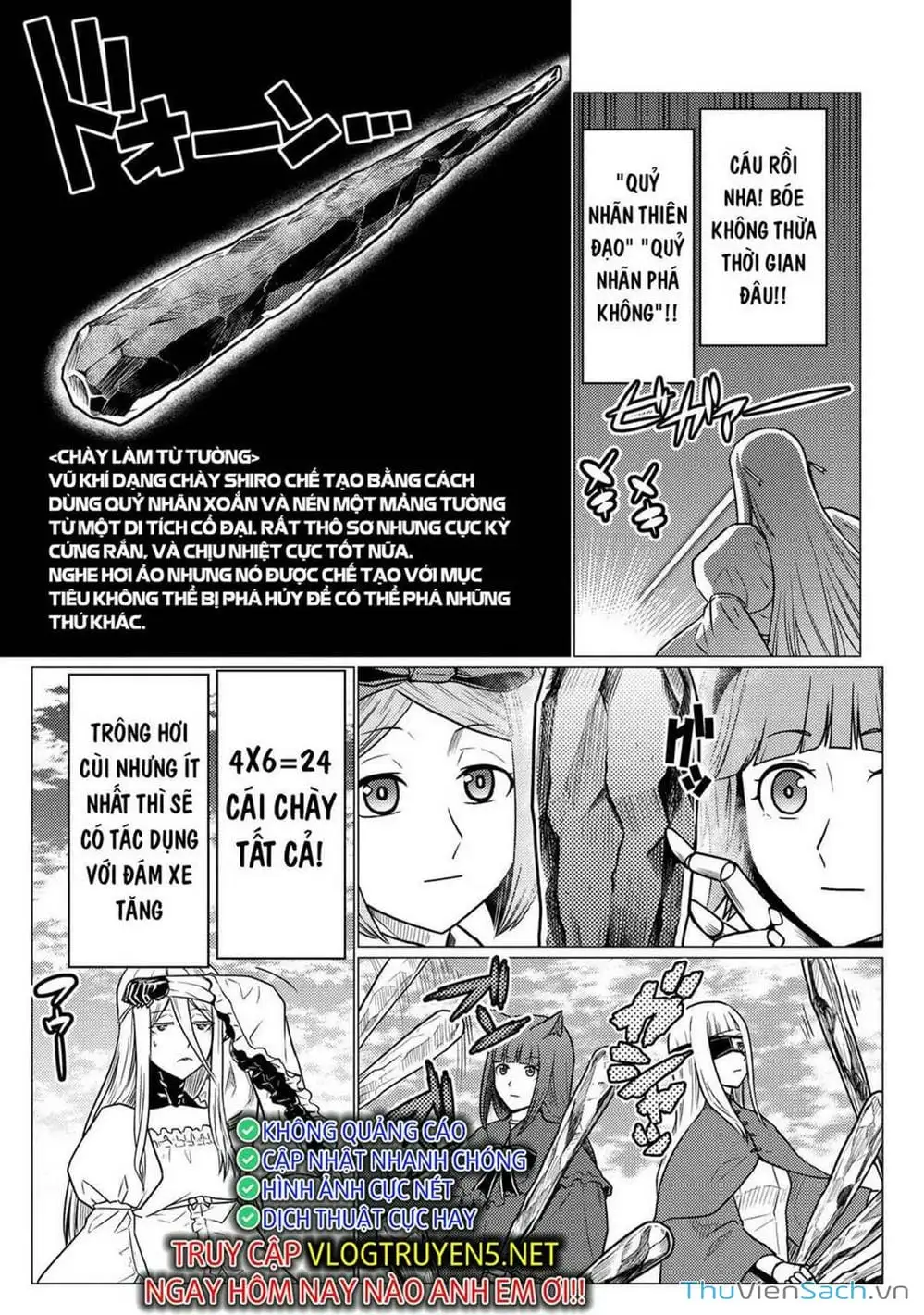 Chapter 147 - Image 10