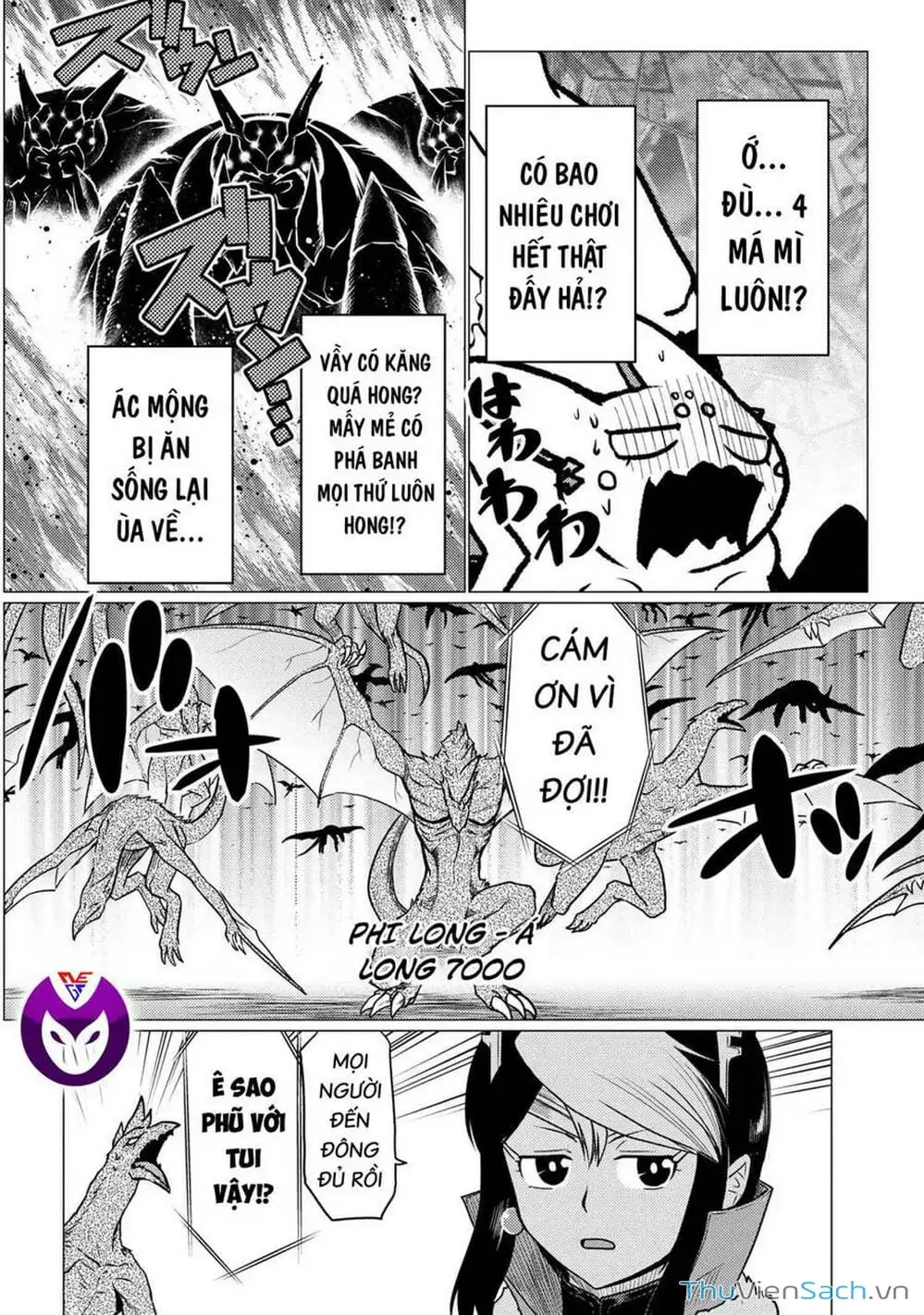 Chapter 148 - Image 1