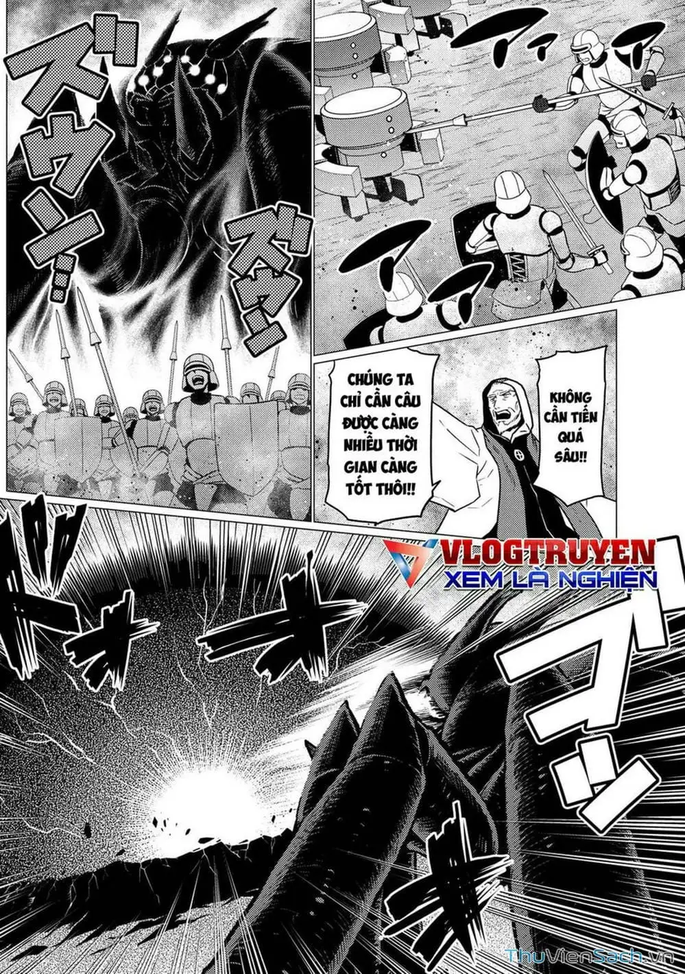 Chapter 148 - Image 11