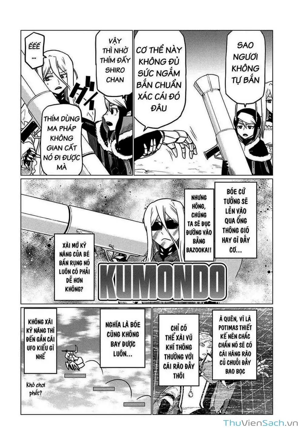 Chapter 148 - Image 3
