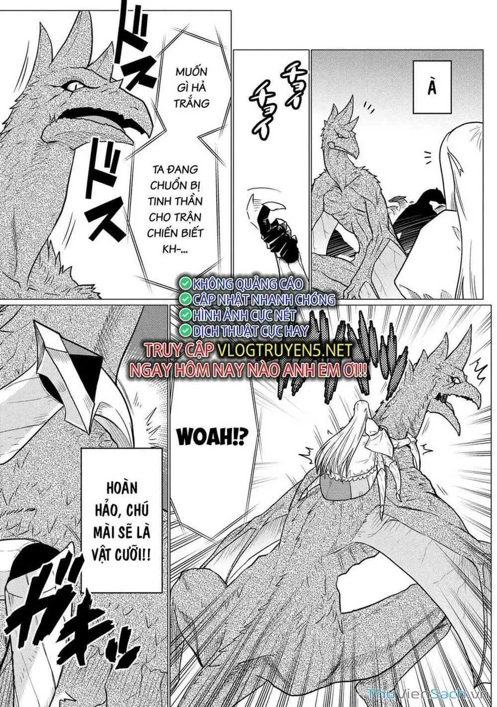 Chapter 148 - Image 4