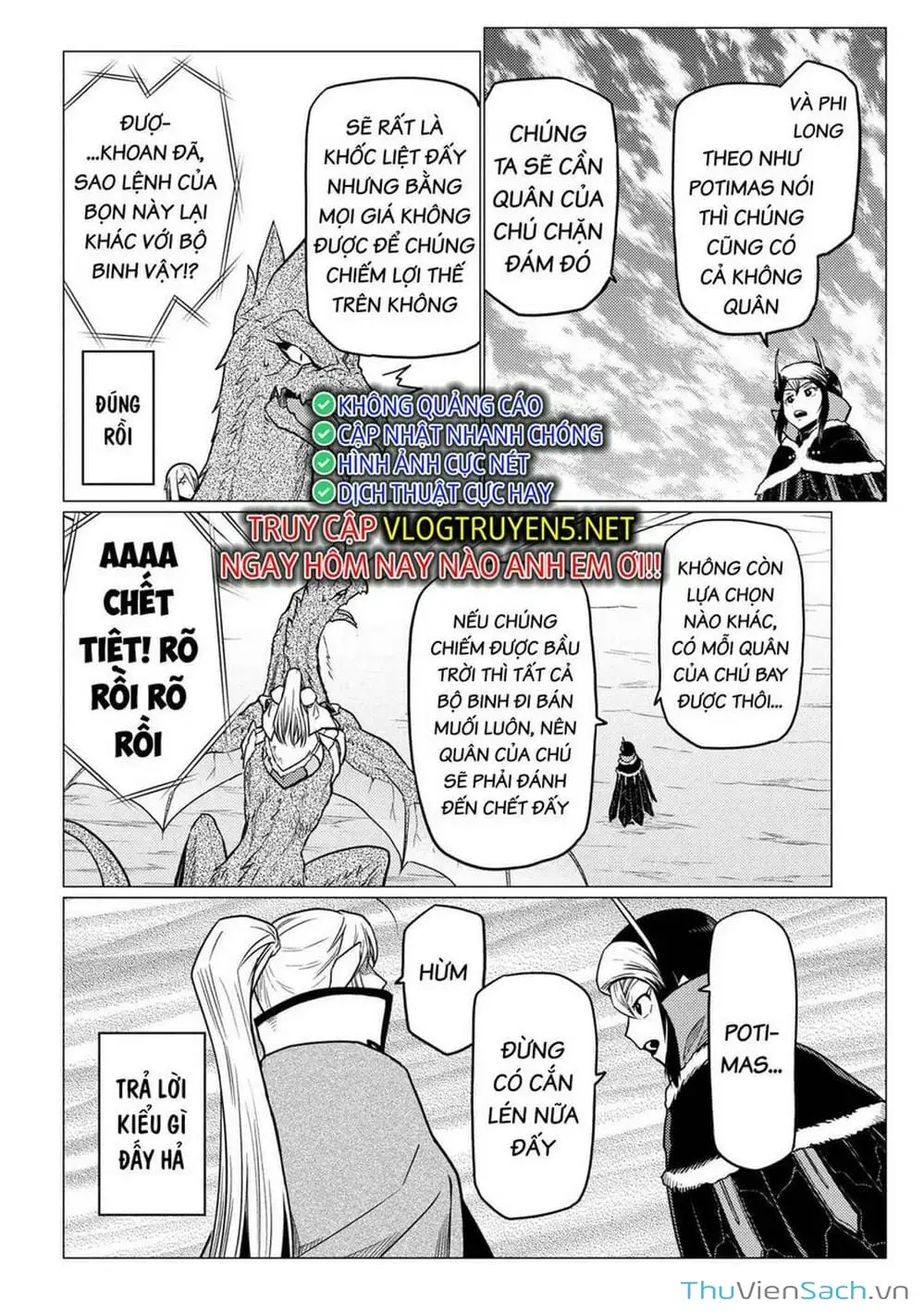 Chapter 148 - Image 7