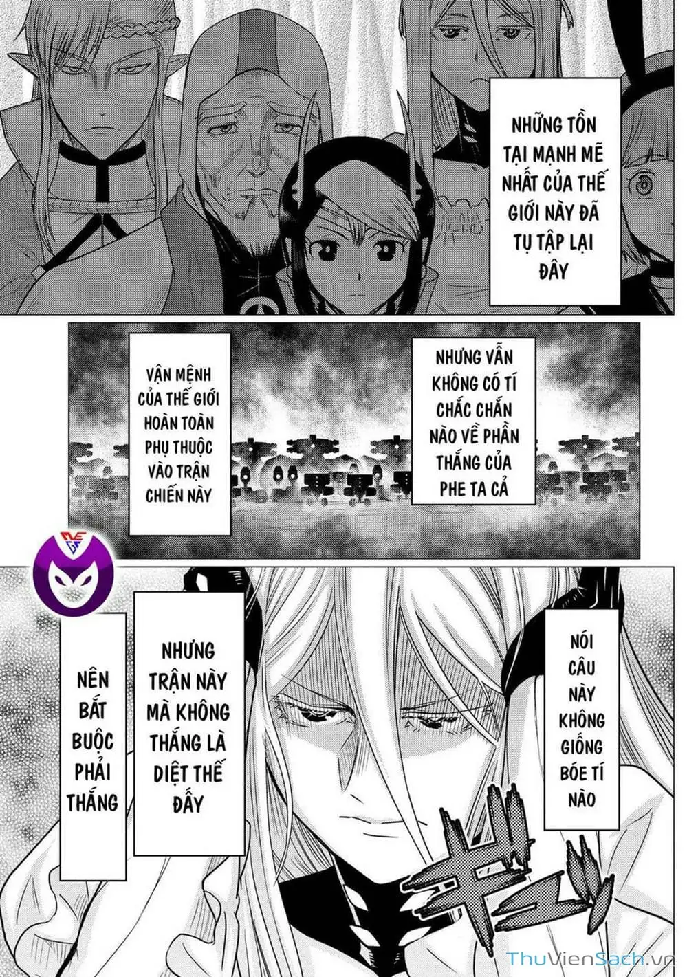 Chapter 148 - Image 8