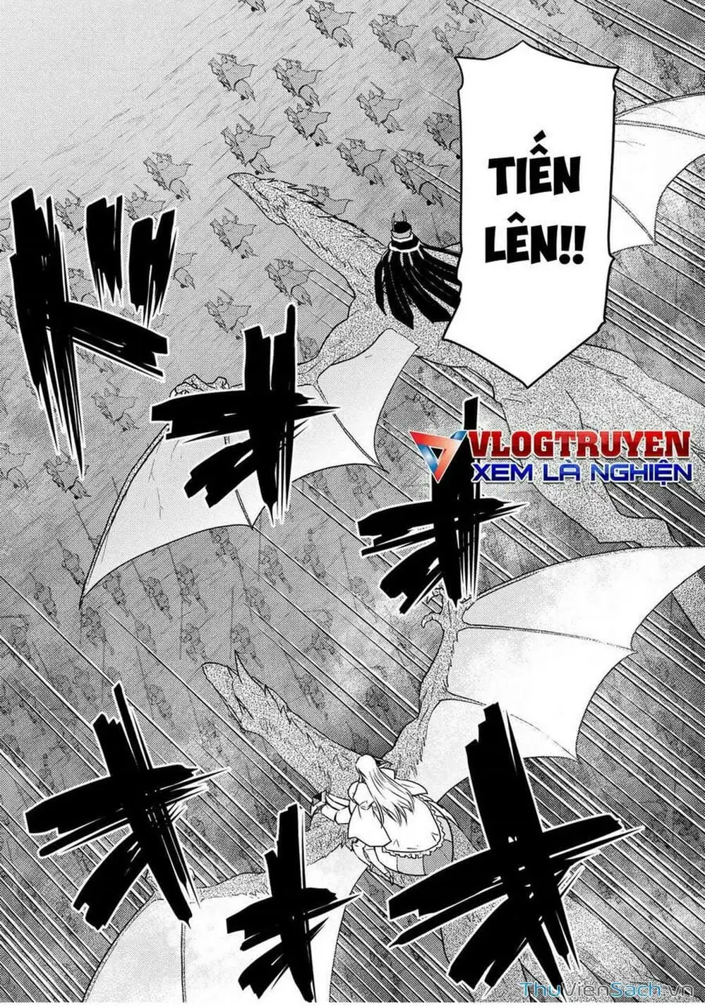 Chapter 148 - Image 9