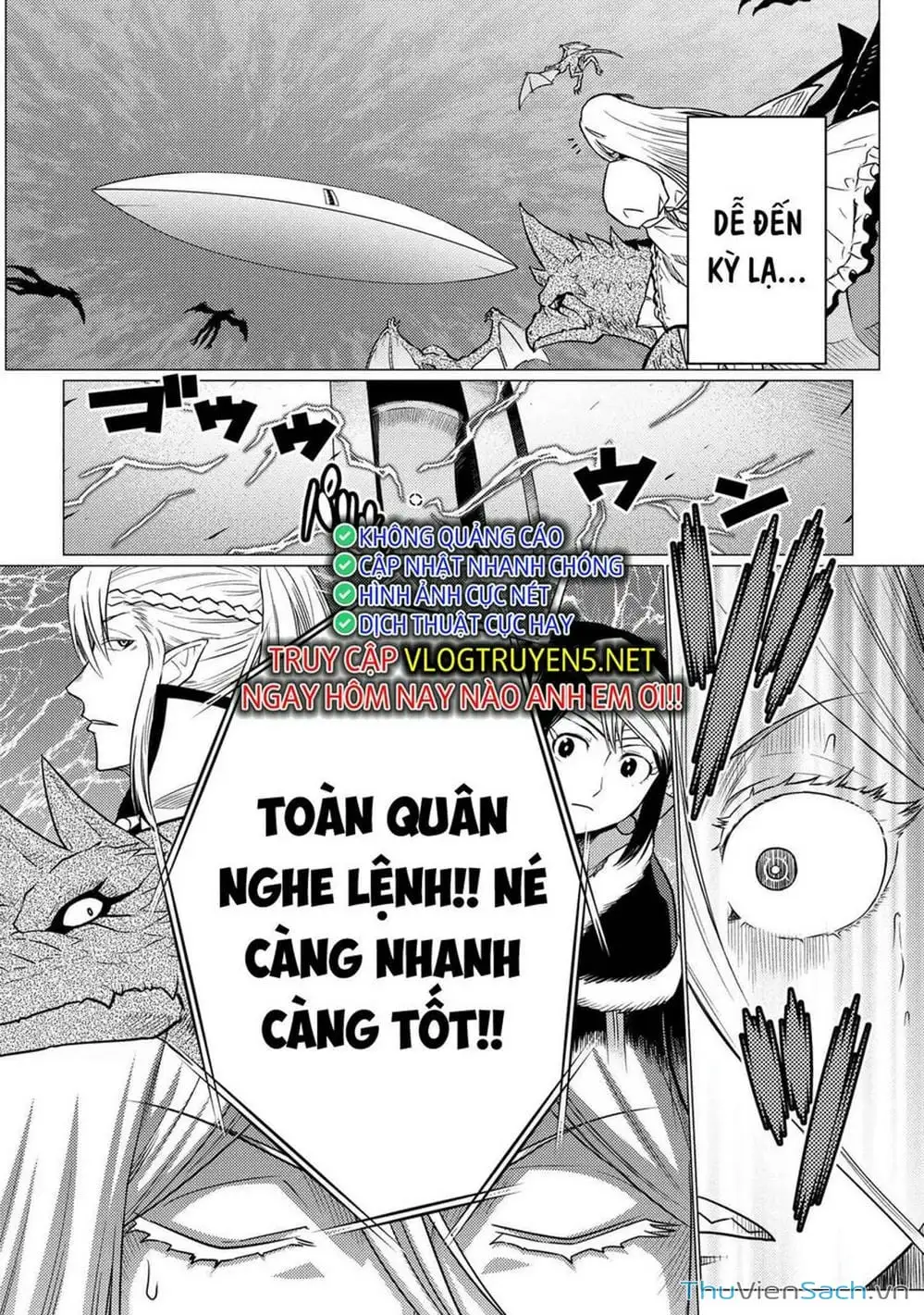 Chapter 149 - Image 2