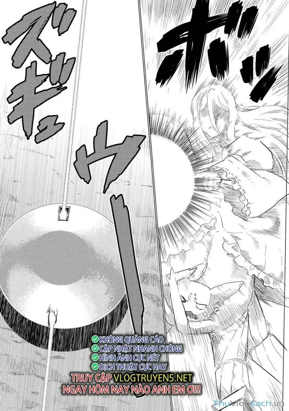 Chapter 149 - Image 11