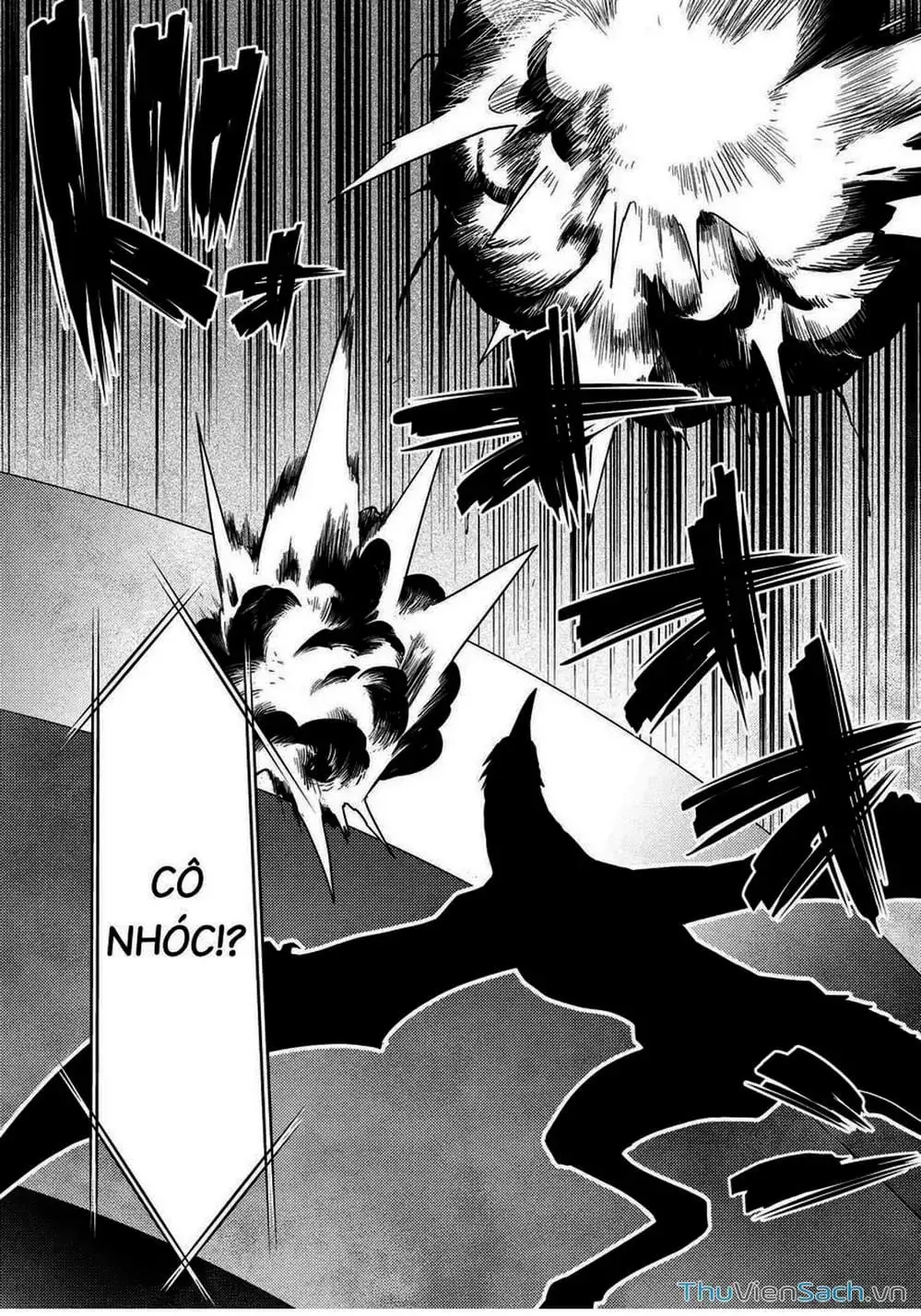 Chapter 149 - Image 12