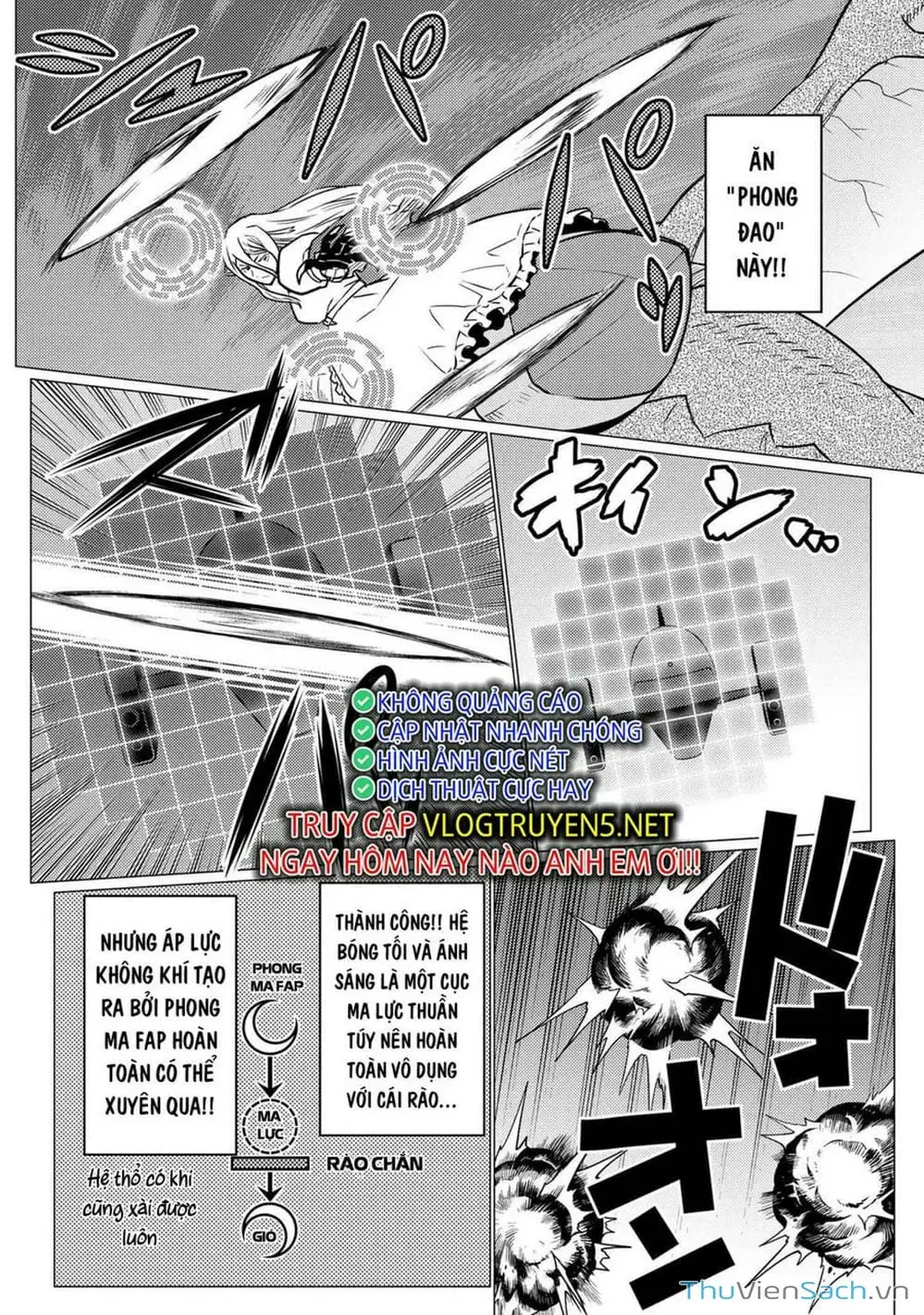 Chapter 149 - Image 8