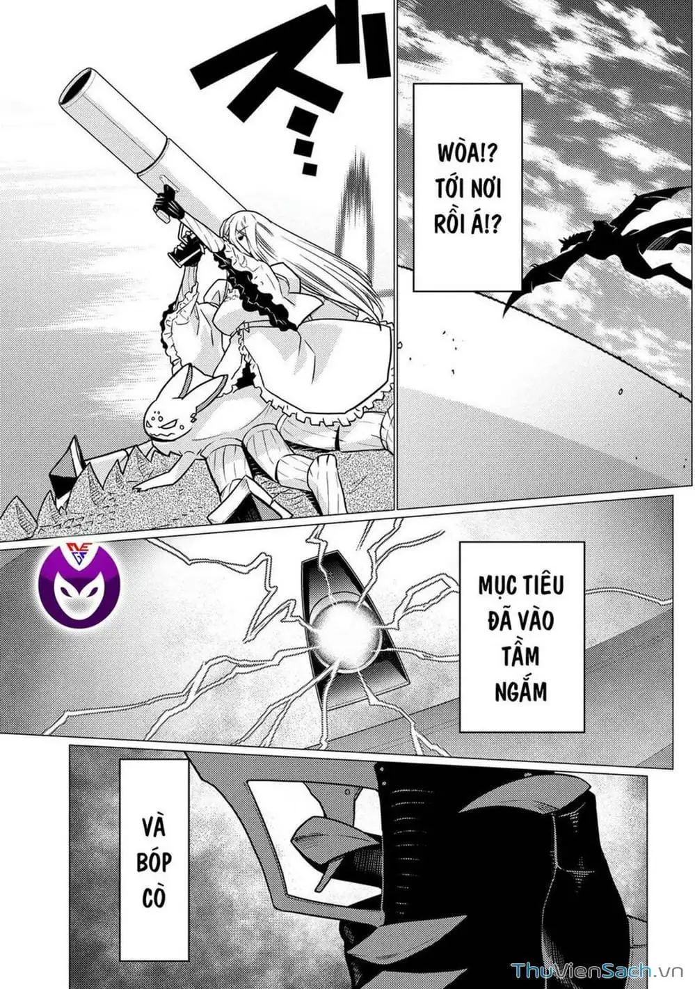 Chapter 149 - Image 9