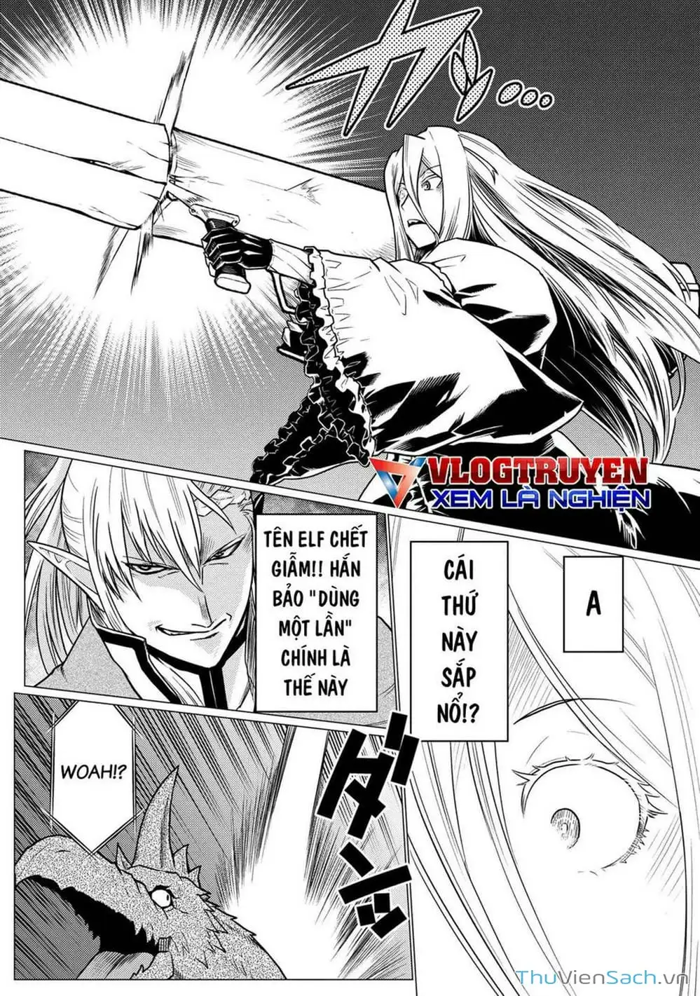 Chapter 149 - Image 10