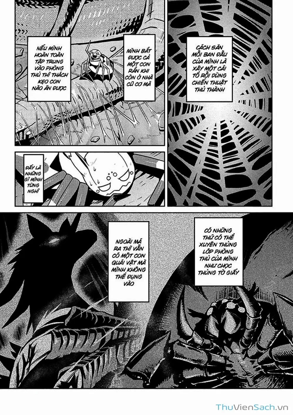 Chapter 15 - Image 1