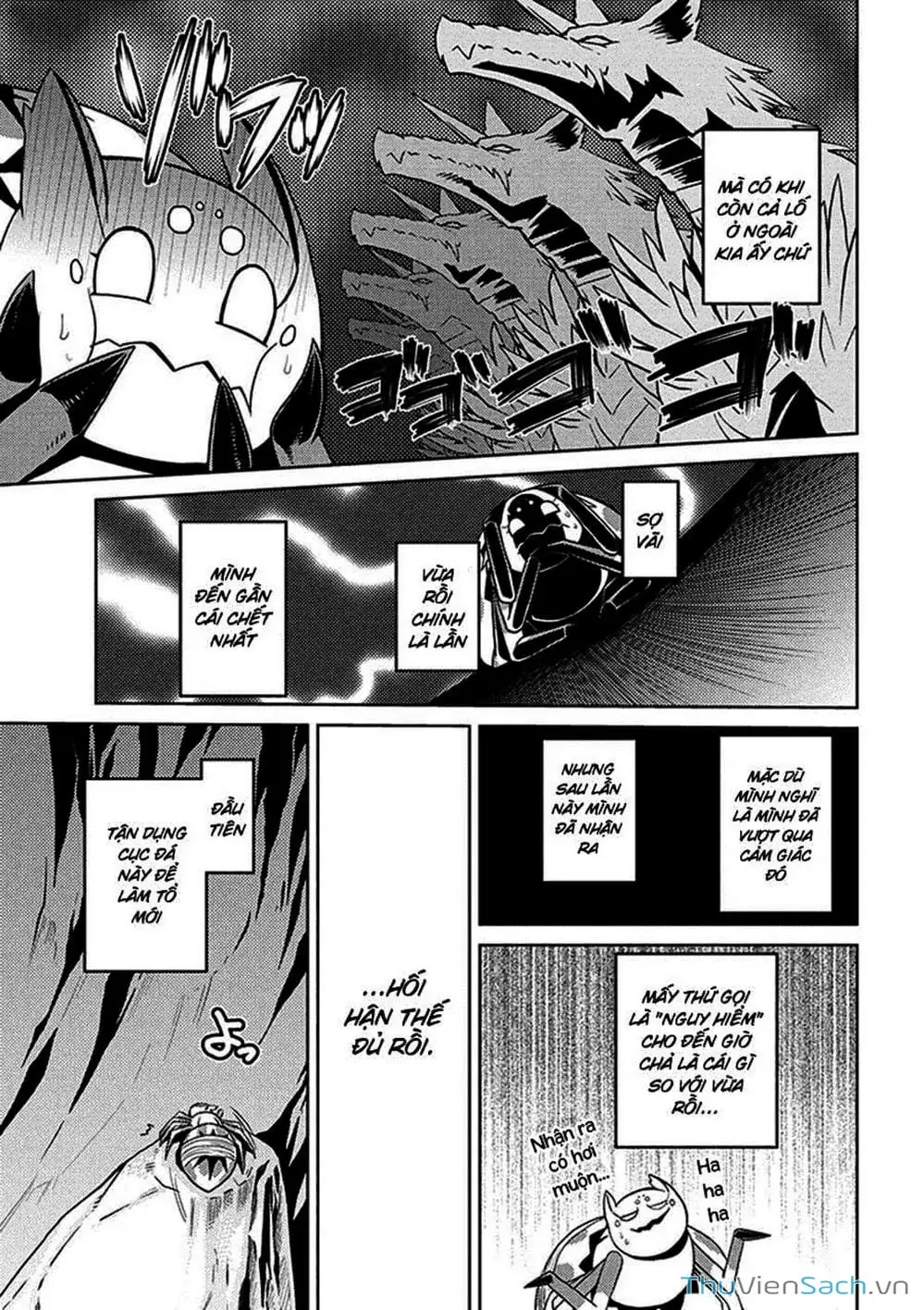 Chapter 15 - Image 2