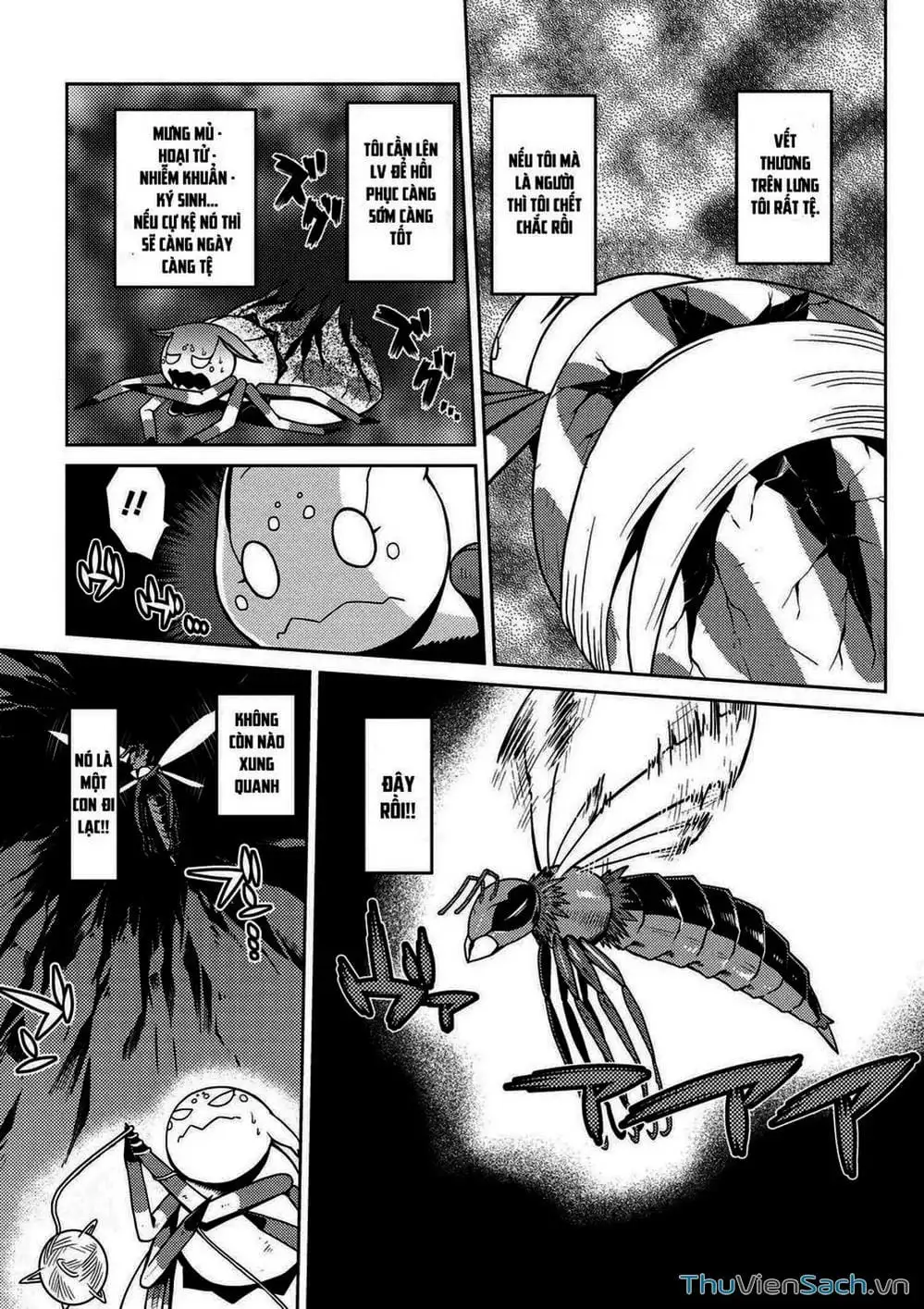 Chapter 15 - Image 11