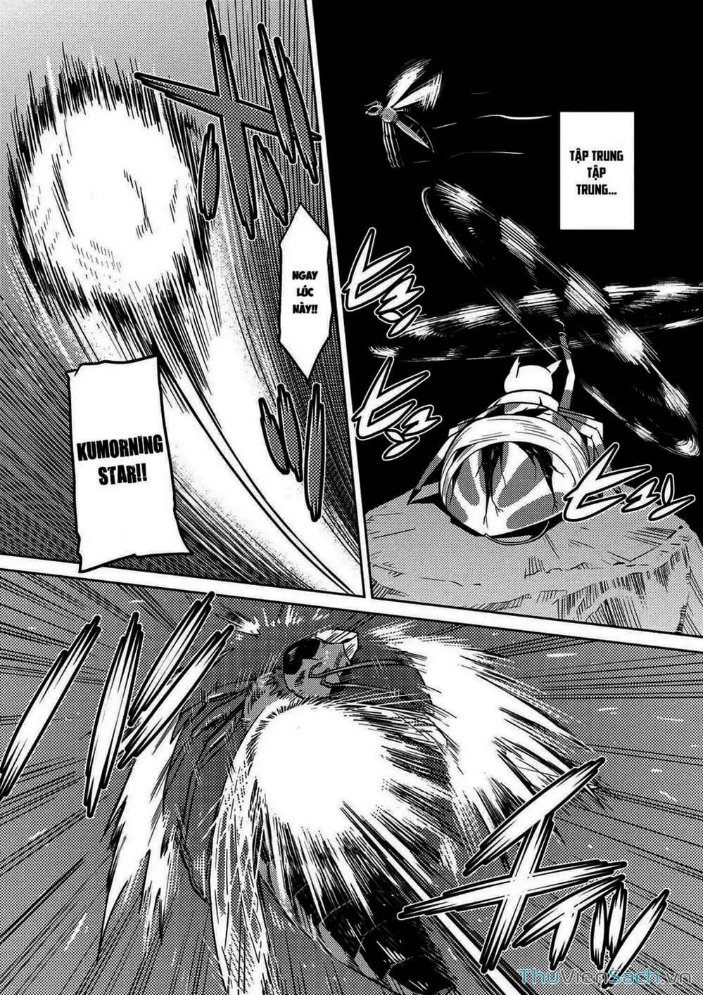 Chapter 15 - Image 12