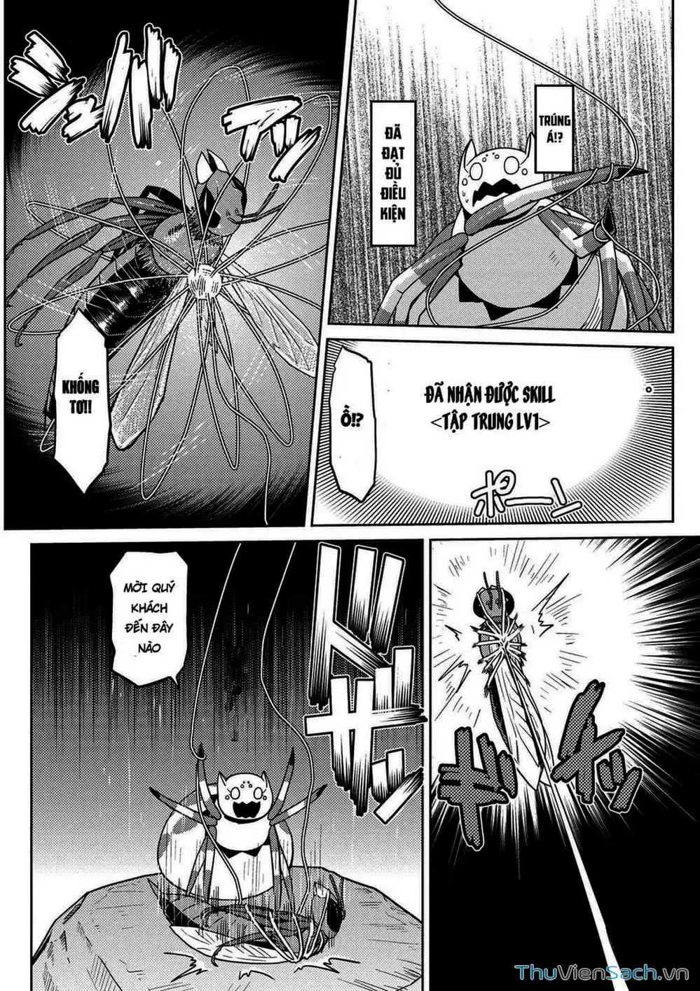 Chapter 15 - Image 13