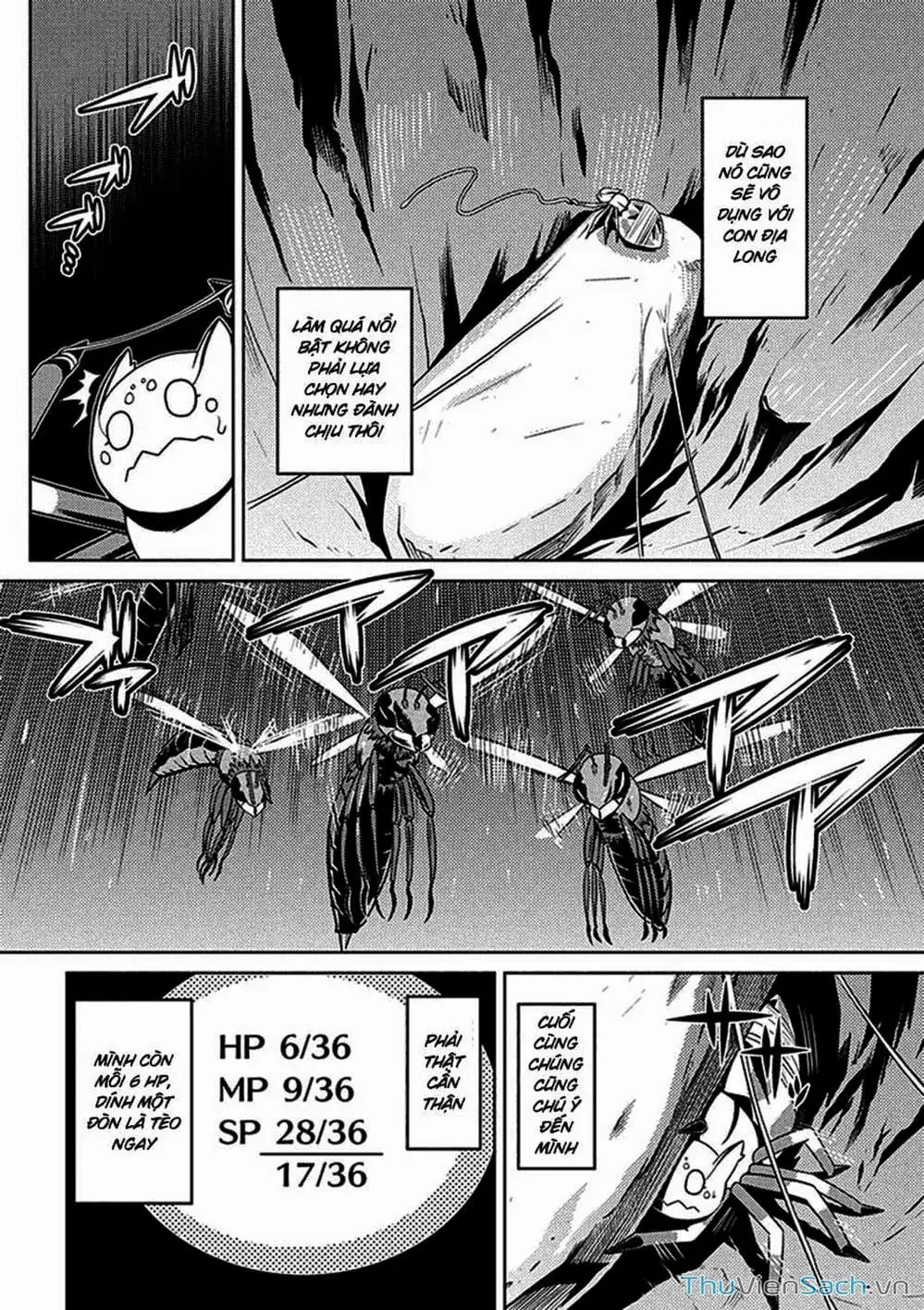 Chapter 15 - Image 3