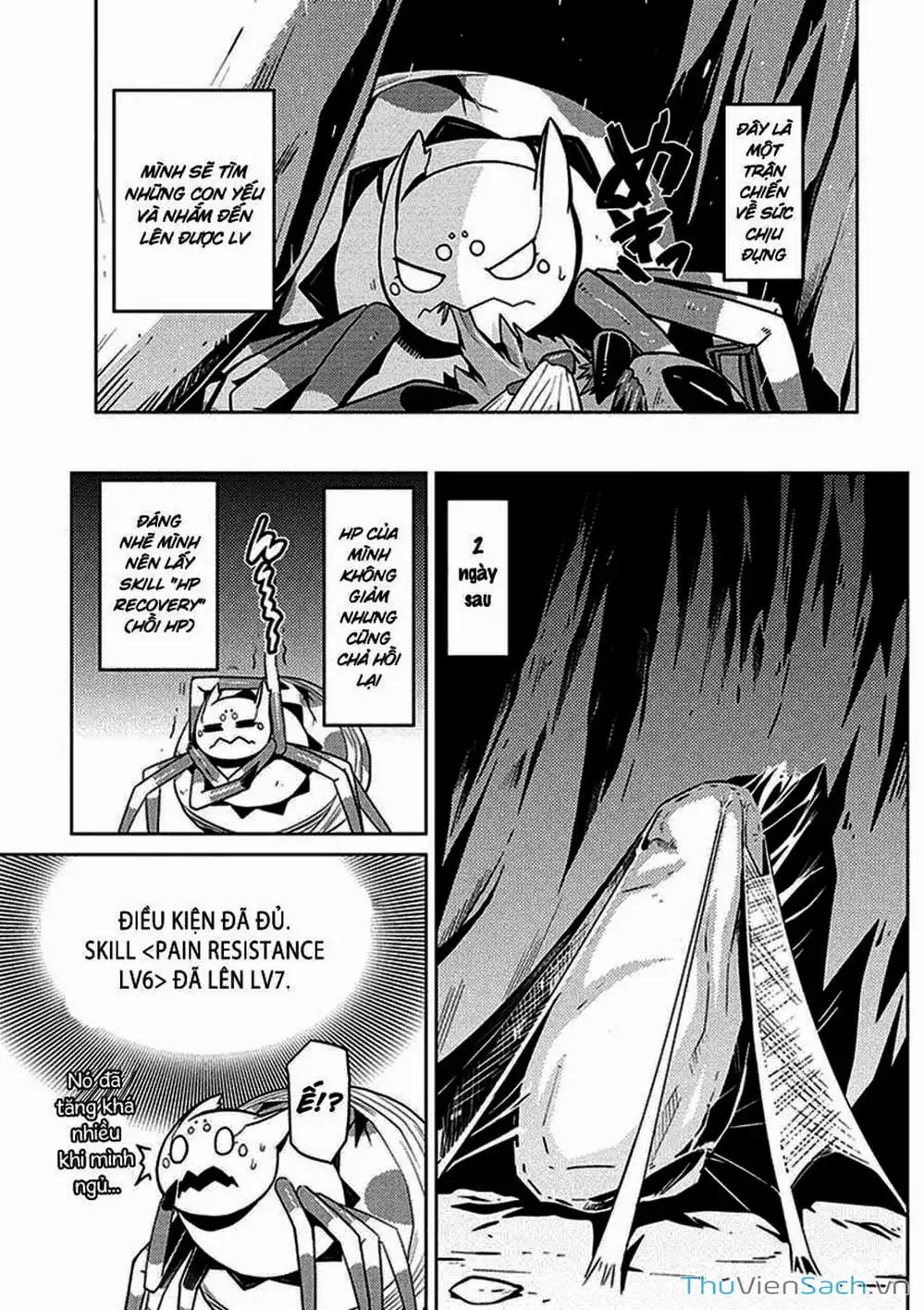 Chapter 15 - Image 4