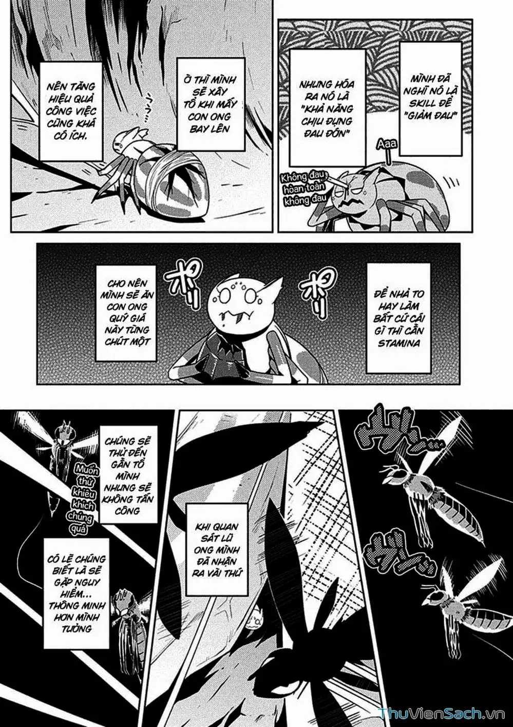 Chapter 15 - Image 5