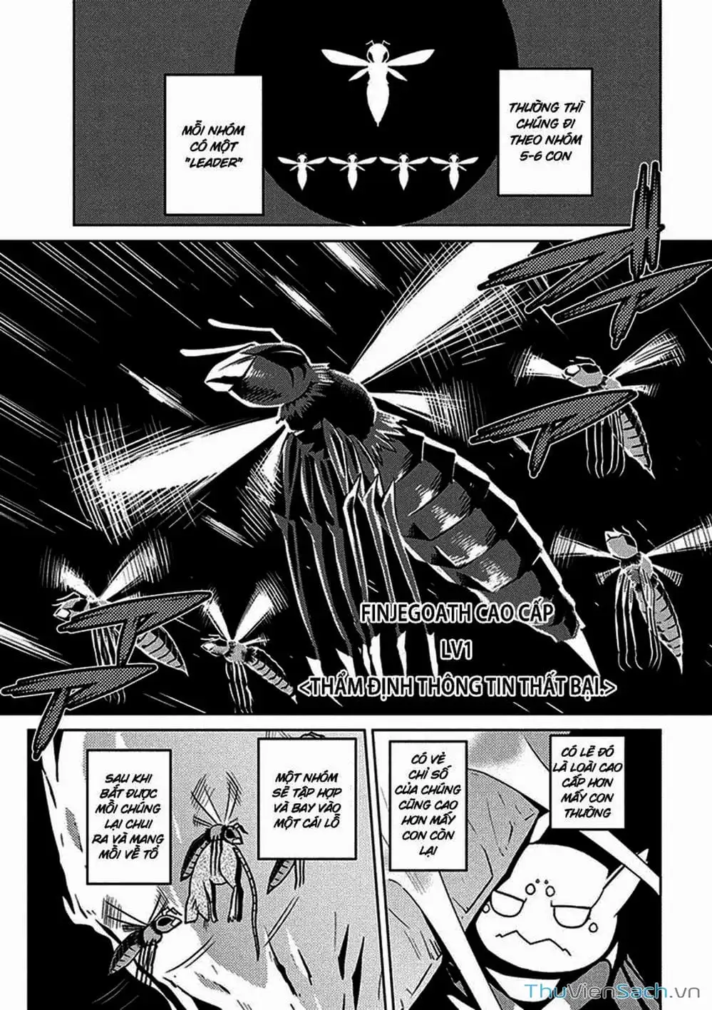 Chapter 15 - Image 7