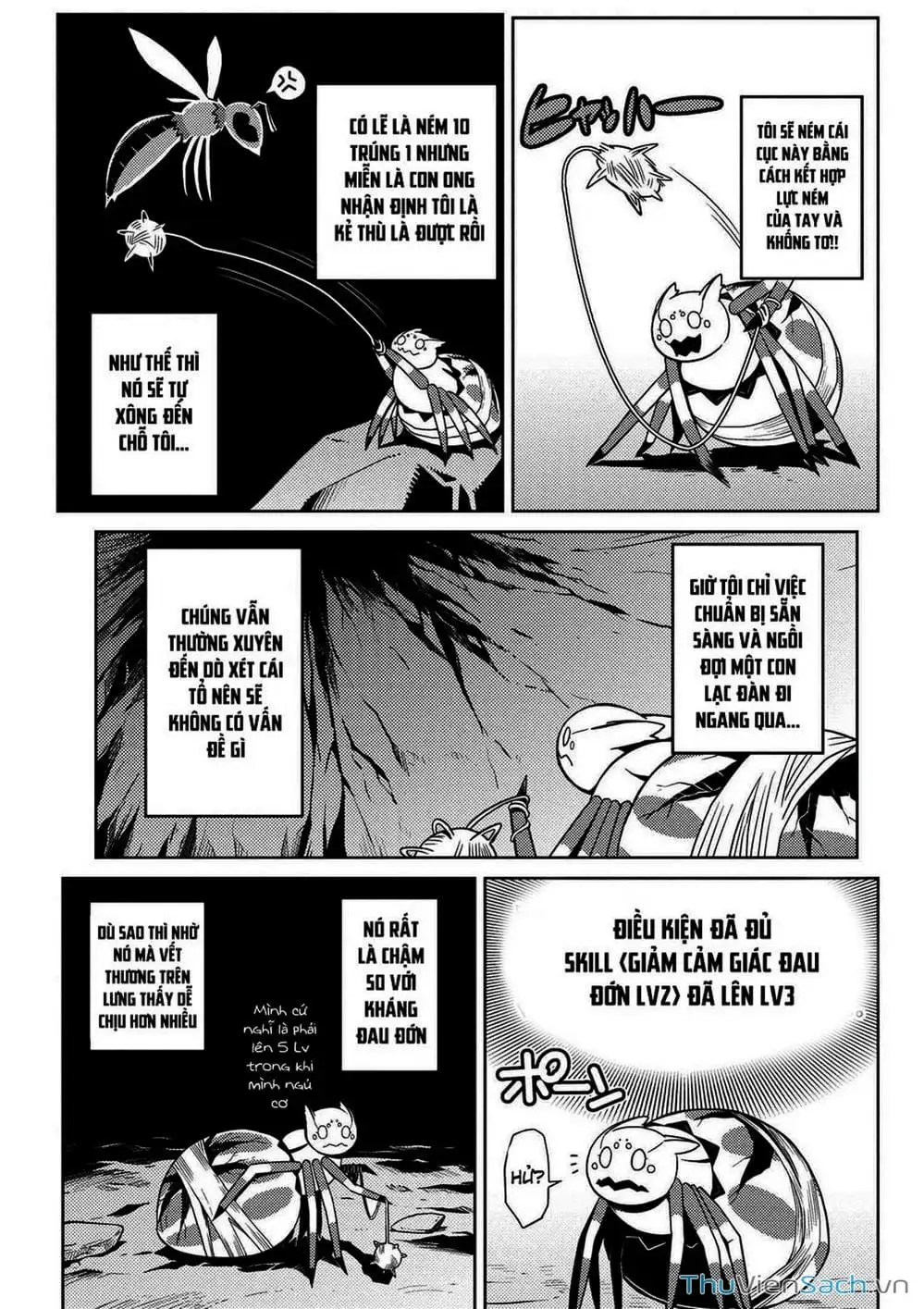 Chapter 15 - Image 10