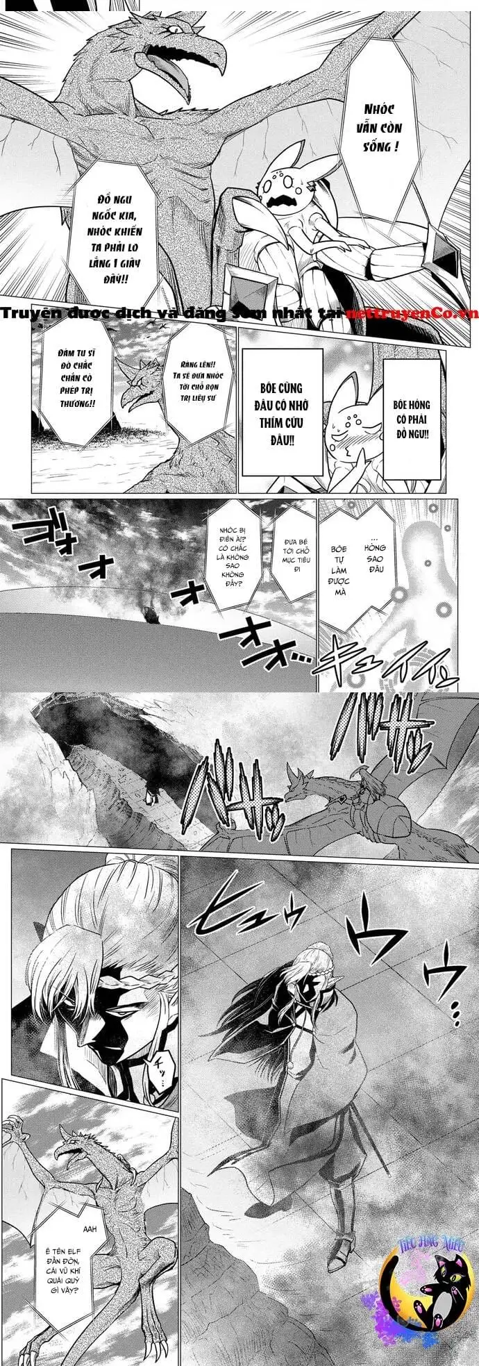 Chapter 150 - Image 2