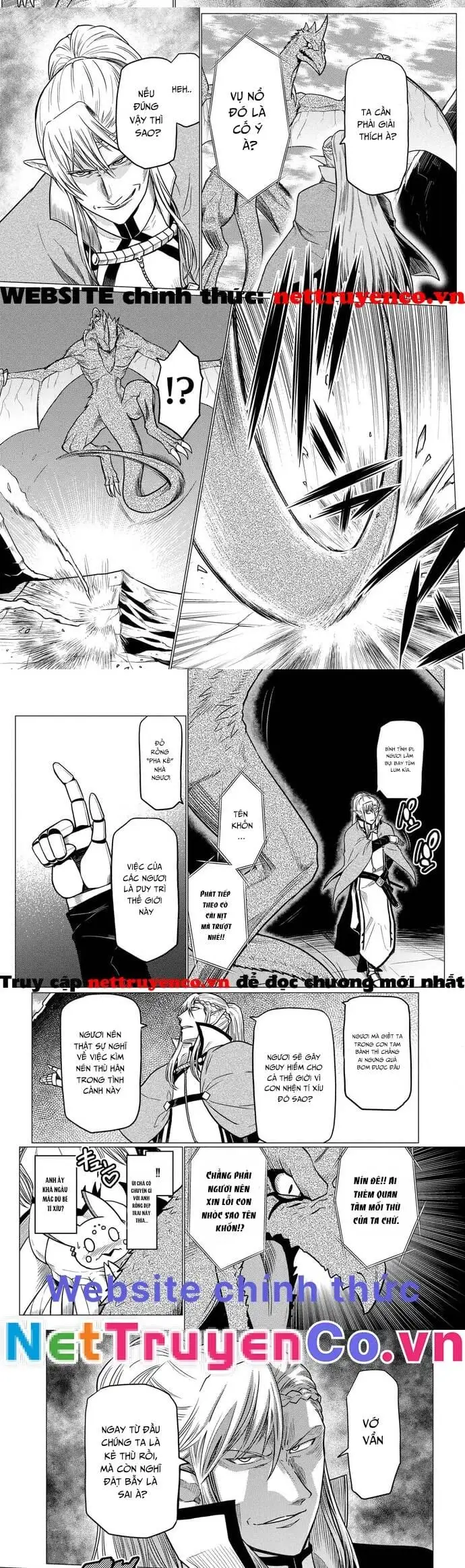 Chapter 150 - Image 3