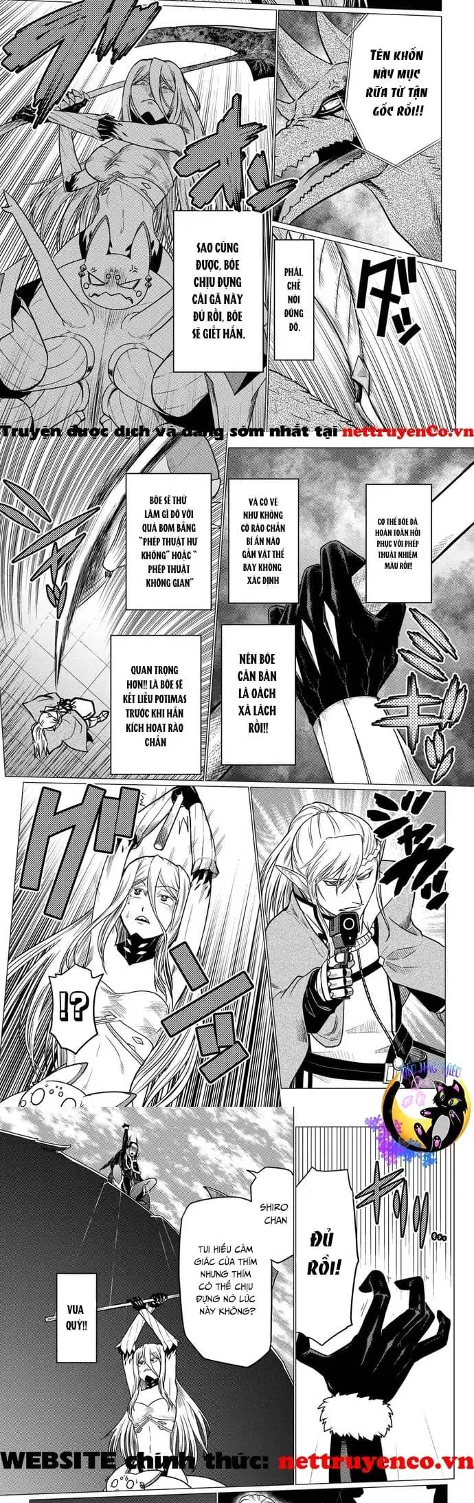 Chapter 150 - Image 4