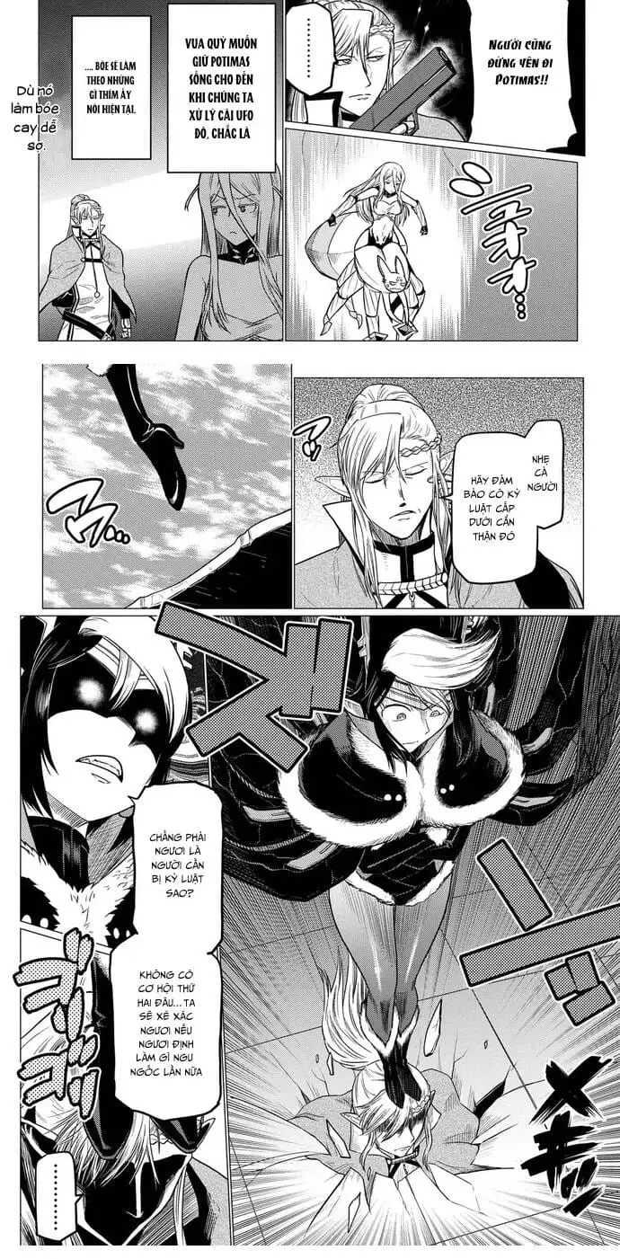 Chapter 150 - Image 5