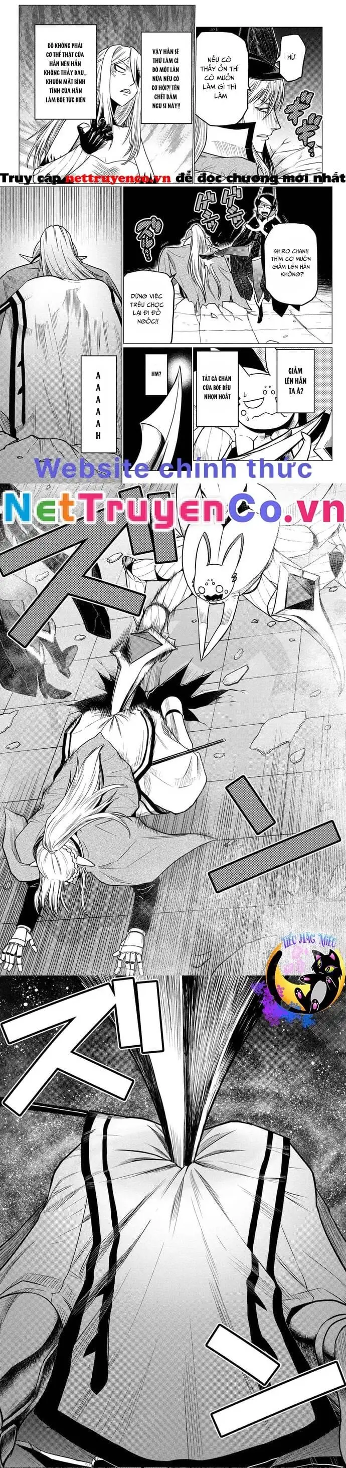 Chapter 150 - Image 6
