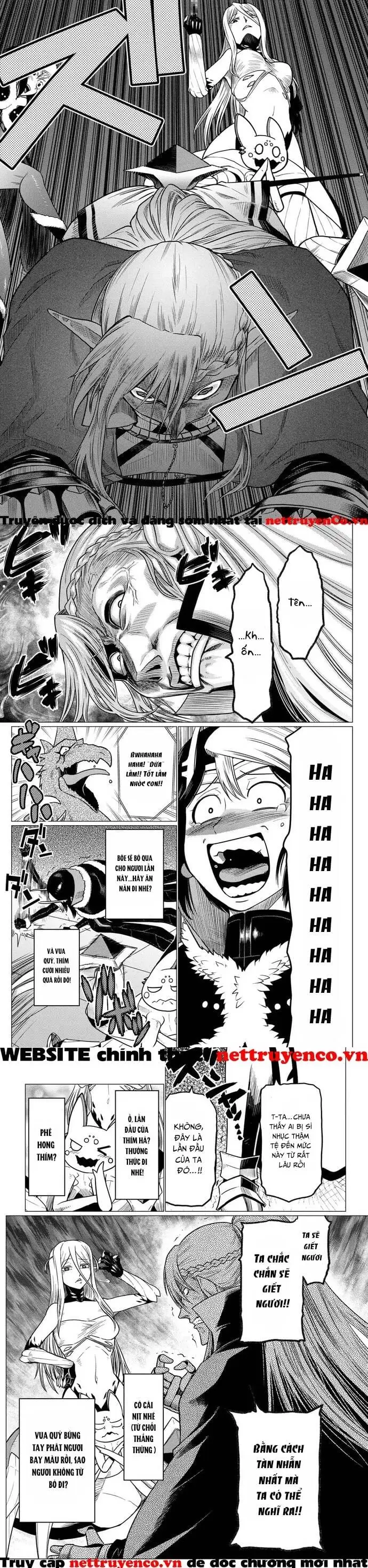 Chapter 150 - Image 7