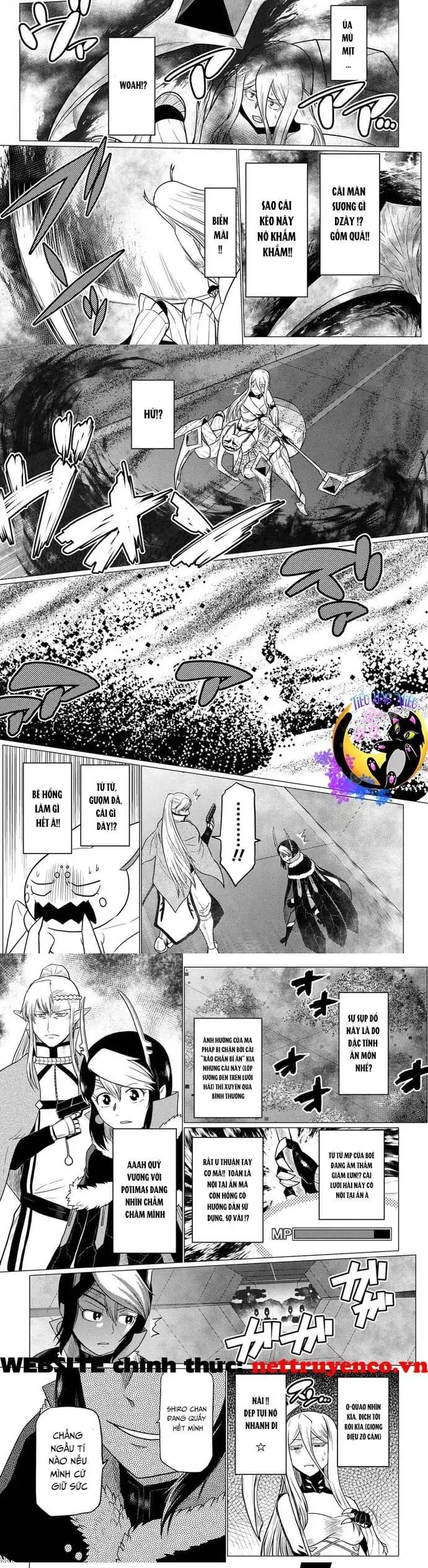 Chapter 151 - Image 2