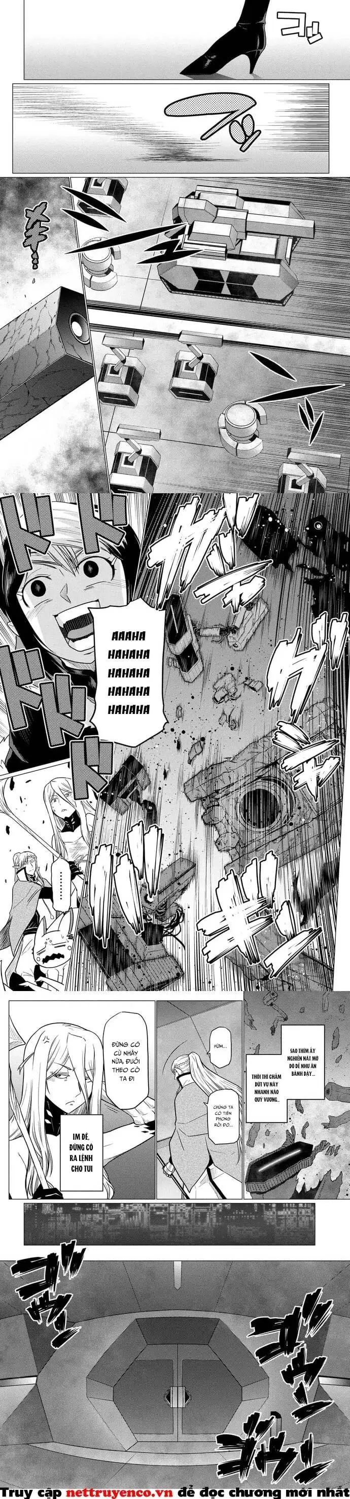 Chapter 151 - Image 3