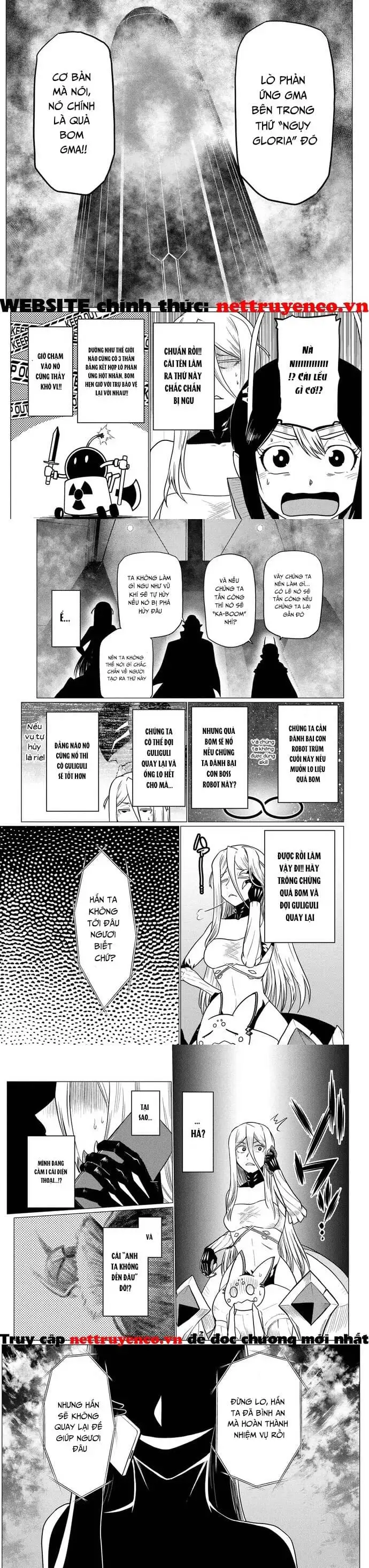 Chapter 151 - Image 6