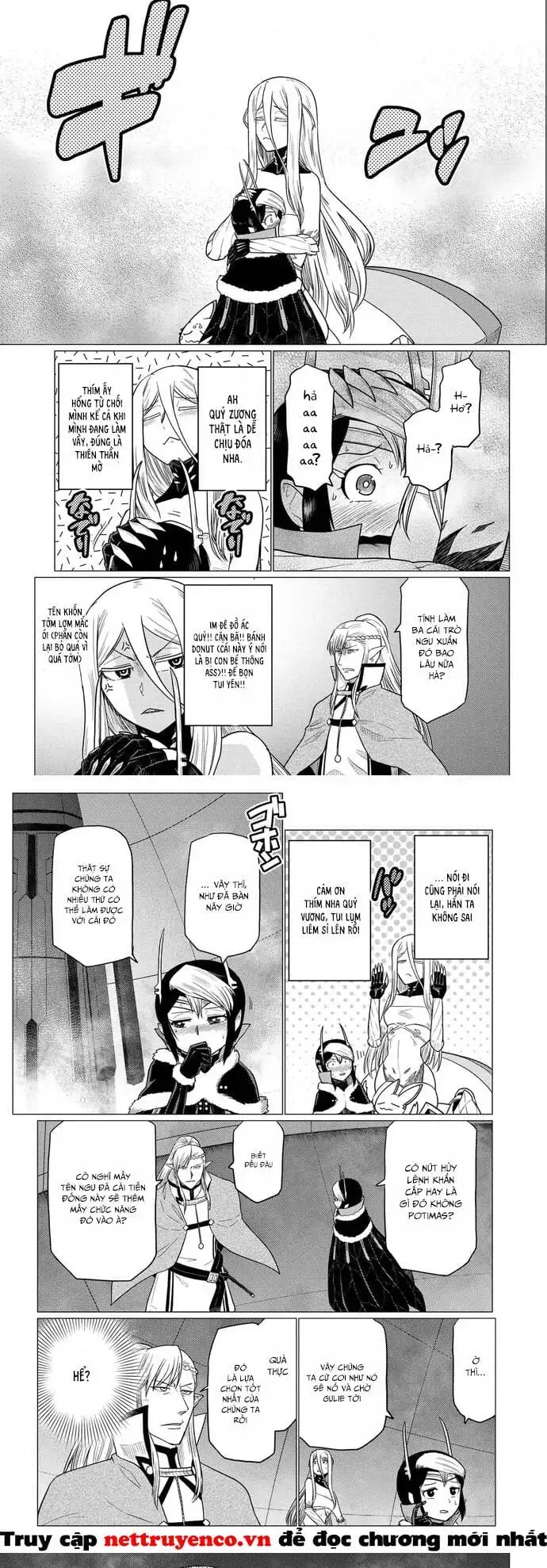 Chapter 152 - Image 3