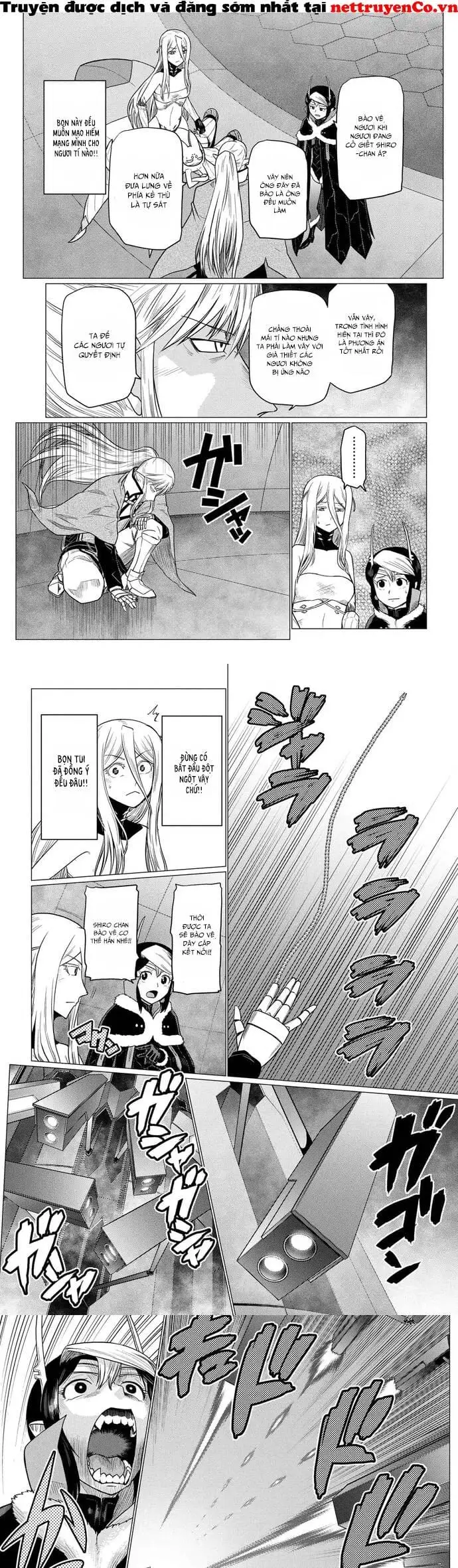 Chapter 152 - Image 6