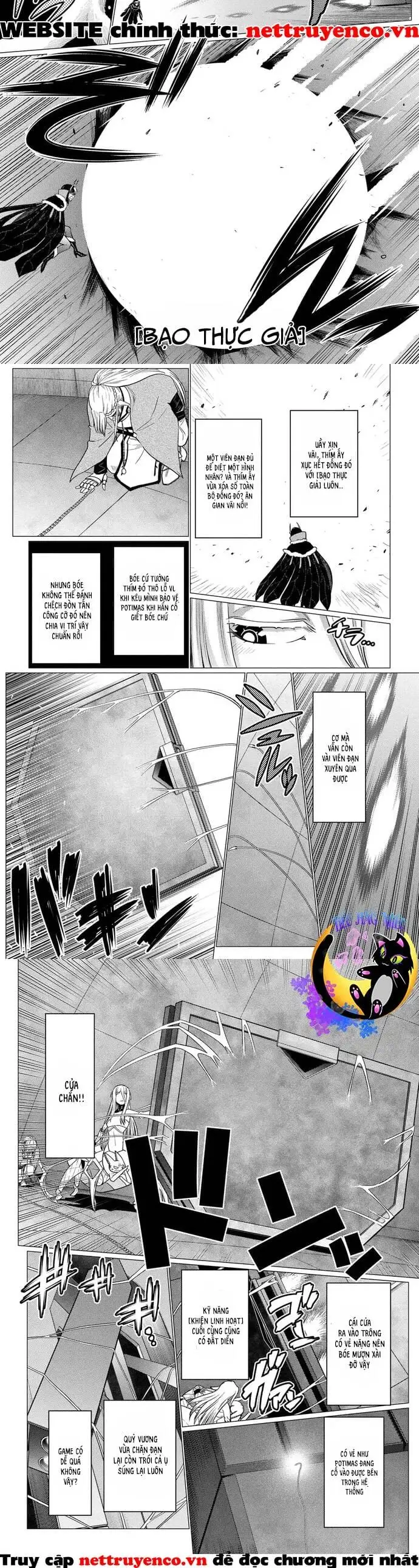 Chapter 152 - Image 7