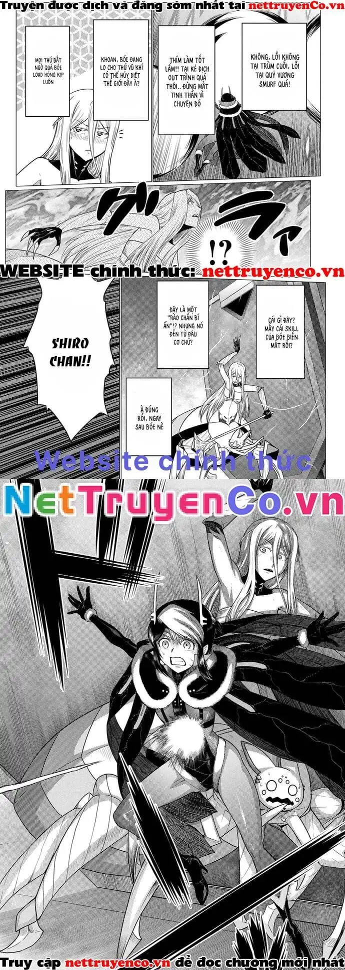Chapter 152 - Image 8
