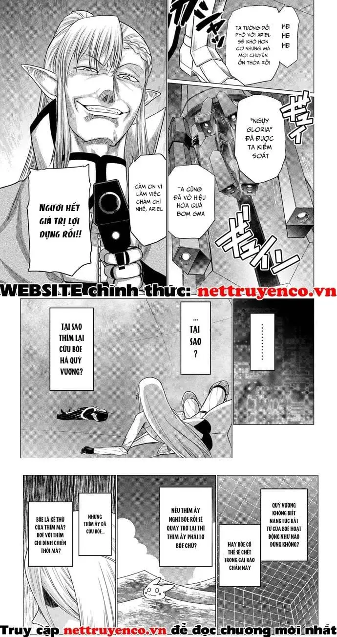 Chapter 153 - Image 2