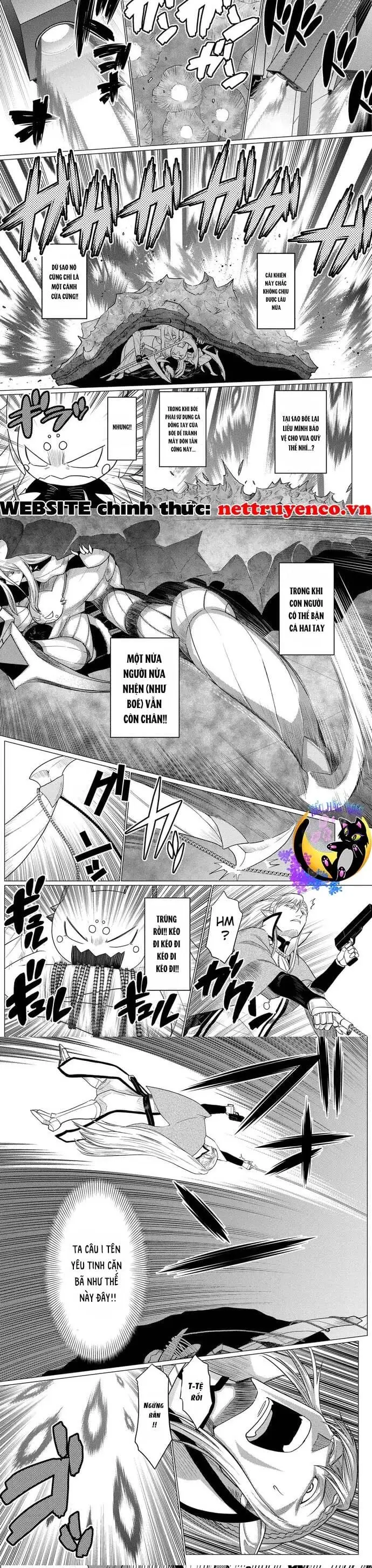 Chapter 153 - Image 5