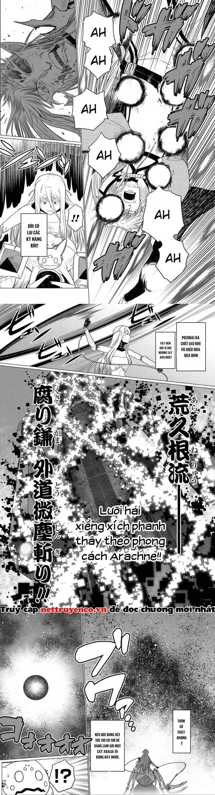 Chapter 153 - Image 6