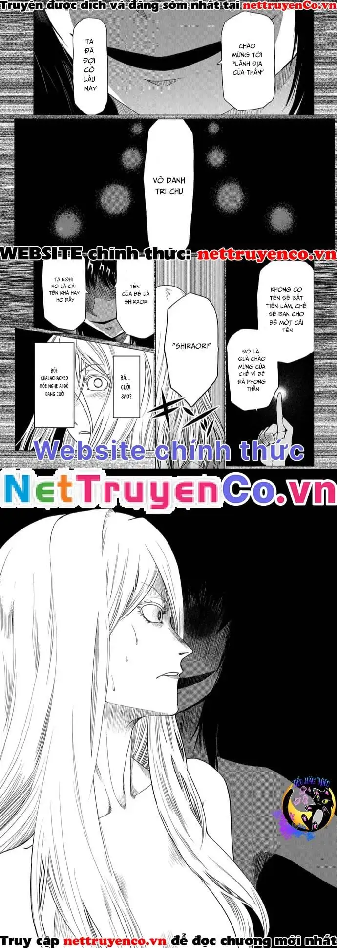 Chapter 154 - Image 11